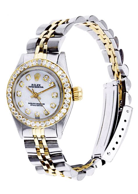 cheapest women's rolex watch|cheapest rolex lady datejust.